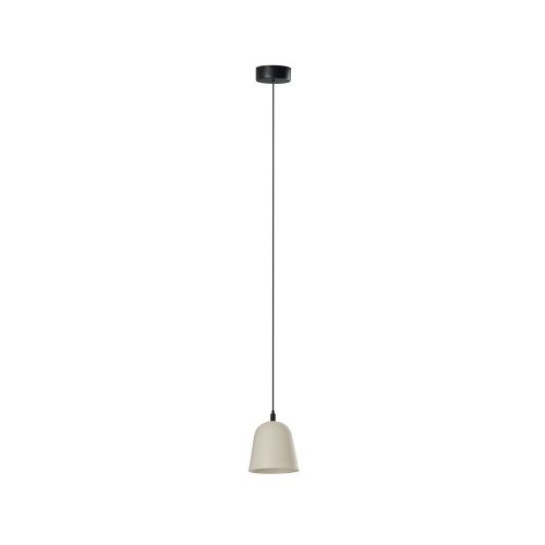 Capri A AZ-5645 függeszték