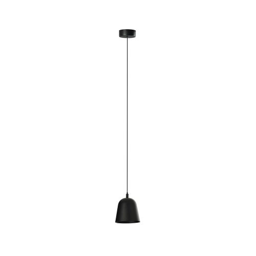 Capri A AZ-5646 függeszték