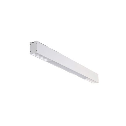 Linelio Mix 120 AZ-5663 mennyezeti