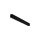 Linelio Points 318 AZ-5671 mennyezeti