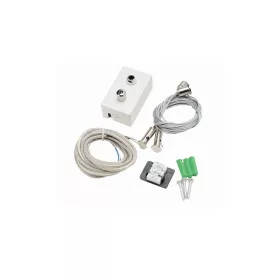 Linelio AZ-5675 függesztő szár 3m