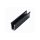 Alfa Track Magnetic Easyfix AZ-5676 beépíthető sín 1m