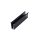 Alfa Track Magnetic Easyfix AZ-5678 beépíthető sín 2m
