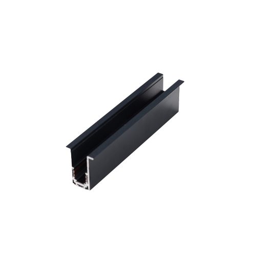 Alfa Track Magnetic Easyfix AZ-5678 beépíthető sín 2m