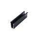 Alfa Track Magnetic Easyfix AZ-5678 beépíthető sín 2m