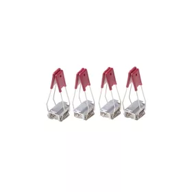 Alfa Track Magnetic Easyfix AZ-5681 rögzítőelem