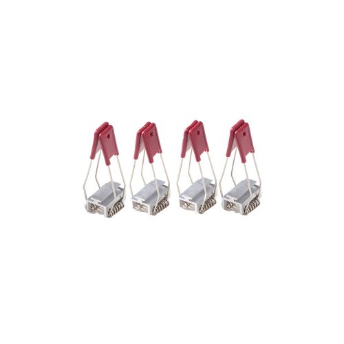 Alfa Track Magnetic Easyfix AZ-5681 rögzítőelem