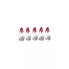 Alfa Track Magnetic Easyfix AZ-5683 rögzítőelem