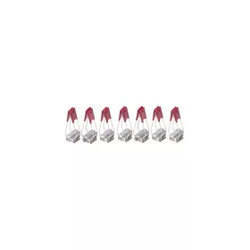 Alfa Track Magnetic Easyfix AZ-5684 rögzítőelem