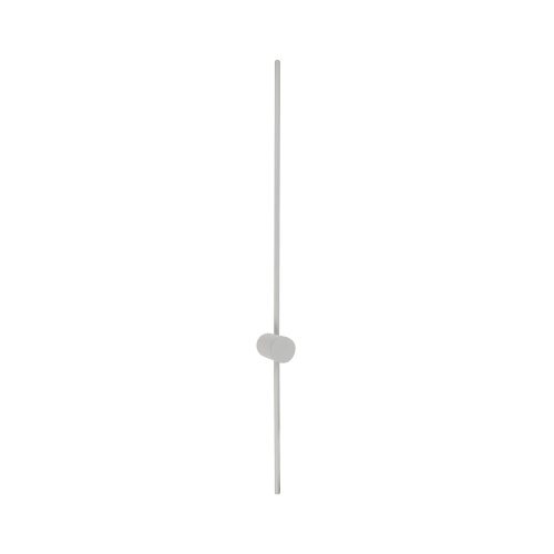 Graziano AZ-5689 falikar