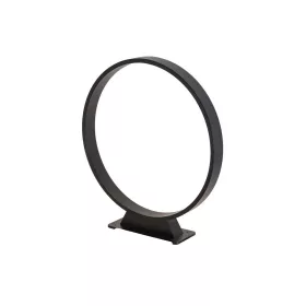 Sverre AZ-5711 kültéri dekorációs lámpa