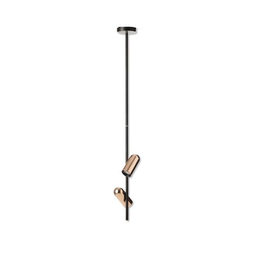 Vivi AZ-5727 spotlámpa