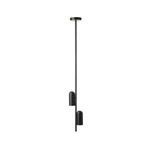 Vivi AZ-5728 függeszték