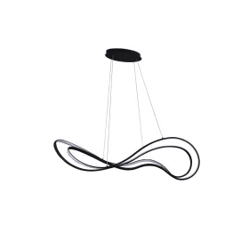 Twist AZ-5733 függeszték