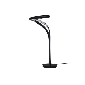 Twist AZ-5735 asztali lámpa