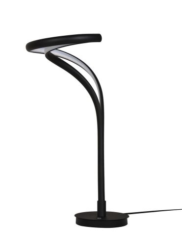 Twist AZ-5735 asztali lámpa