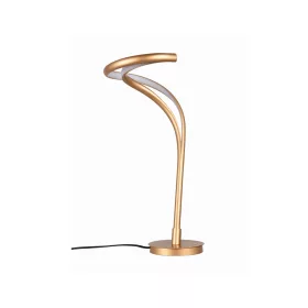 Twist AZ-5736 asztali lámpa