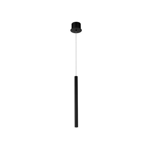Ilios AZ-5741 függeszték
