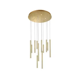 Ilios  AZ-5745 függeszték