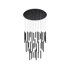 Ilios  AZ-5747 függeszték