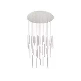 Ilios  AZ-5749 függeszték