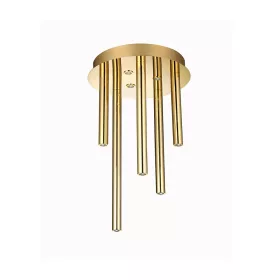 Ilios  AZ-5751 mennyezeti