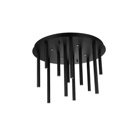 Ilios  AZ-5753 mennyezeti