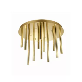 Ilios  AZ-5754 mennyezeti