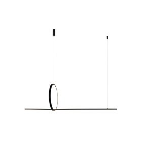 Pelle AZ-5756 függeszték