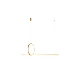 Pelle AZ-5757 függeszték