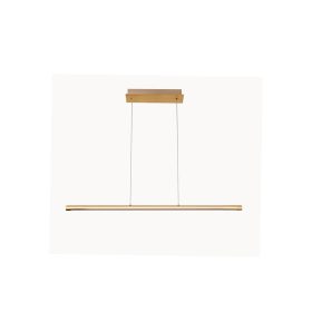 Alamo AZ-5765 függeszték