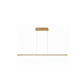 Alamo AZ-5767 függeszték