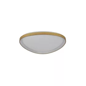 Amanda 60 AZ-5773 mennyezeti