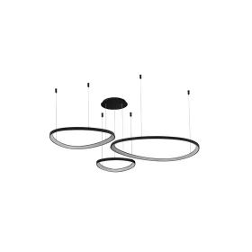 Amanda AZ-5774 függeszték