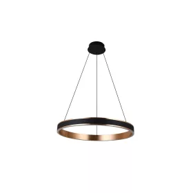 Rio AZ-5777 függeszték