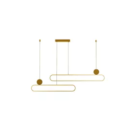 Nicodemo AZ-5780 függeszték