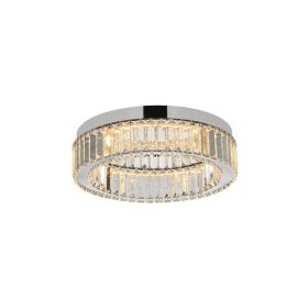 Spark AZ-5783 mennyezeti