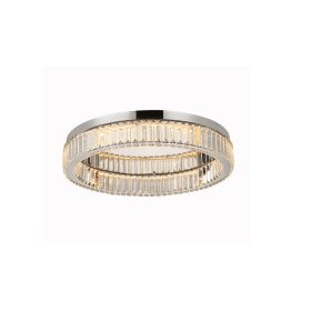 Spark AZ-5785 mennyezeti