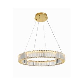 Spark AZ-5788 függeszték