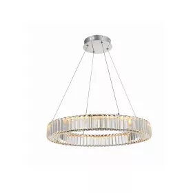 Spark AZ-5789 függeszték