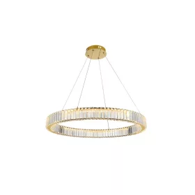 Spark AZ-5790 függeszték