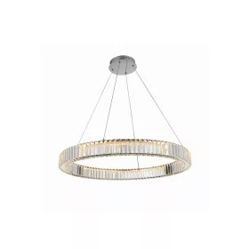 Spark AZ-5791 csillár