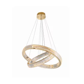 Spark AZ-5792 csillár