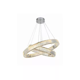 Spark AZ-5793 függeszték