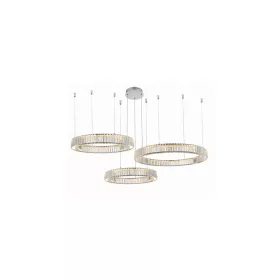 Spark AZ-5795 függeszték