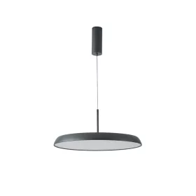 Clara AZ-5815 függeszték