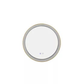 Sergio 60 AZ-5820 világító tükör