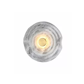 Nestor AZ-5830 mennyezeti