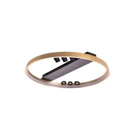 Serafino AZ-5833 mennyezeti