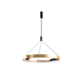 Serafino AZ-5834 függeszték